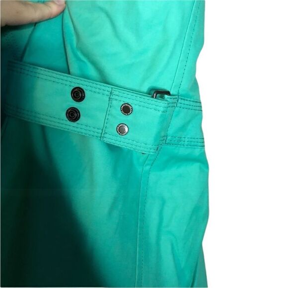 NWT! Eddie Bauer Christine collection coat - Picture 10 of 13